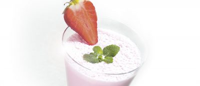 1_Strawberry_Paradise