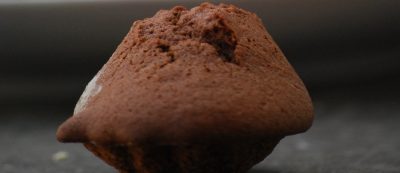 5_Madeleines-au-chocolat