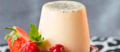8_Panna-cotta