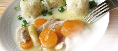 9_Blanquette-de-veau