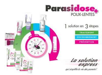 element_13_photo1_zoom